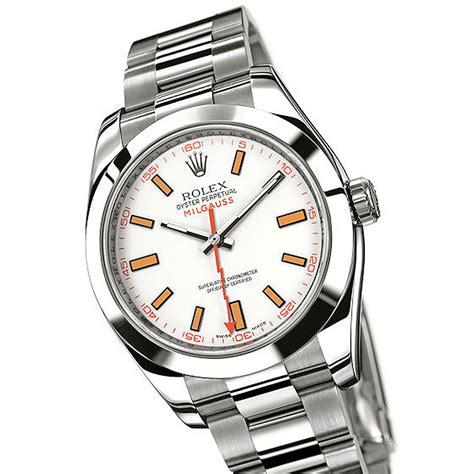 cheap rolex models|very cheap rolex watches.